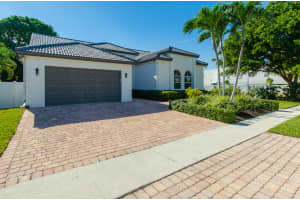 750 Bailey St, Boca Raton, FL 33487, Sold 06/30/23