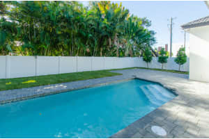 750 Bailey St, Boca Raton, FL 33487, Sold 06/30/23