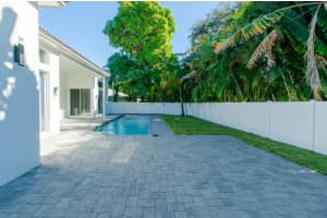 750 Bailey St, Boca Raton, FL 33487, Sold 06/30/23