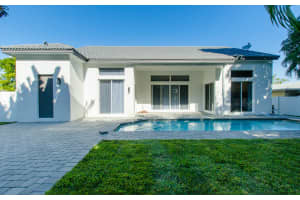 750 Bailey St, Boca Raton, FL 33487, Sold 06/30/23