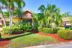424 SW Monroe Dr, Port St. Lucie, FL 34986, Sold 05/10/23