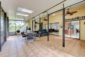 424 SW Monroe Dr, Port St. Lucie, FL 34986, Sold 05/10/23
