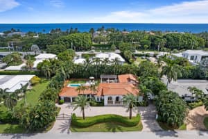 809 Seagate Dr, Delray Beach, FL 33483, Sold 04/25/23
