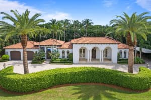 809 Seagate Dr, Delray Beach, FL 33483, Sold 04/25/23