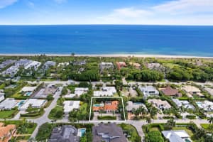 809 Seagate Dr, Delray Beach, FL 33483, Sold 04/25/23