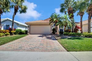 22844 Barrister Dr, Boca Raton, FL 33433, Sold 03/31/23