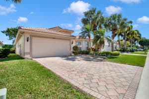 22844 Barrister Dr, Boca Raton, FL 33433, Sold 03/31/23