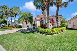 22844 Barrister Dr, Boca Raton, FL 33433, Sold 03/31/23