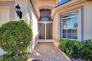 22844 Barrister Dr, Boca Raton, FL 33433, Sold 03/31/23