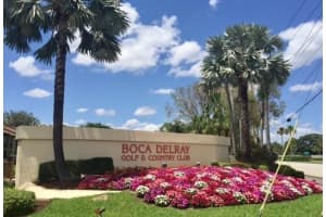 5188 Oakhill Ln APT 1116, Delray Beach, FL 33484, Sold 05/15/23