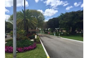5188 Oakhill Ln APT 1116, Delray Beach, FL 33484, Sold 05/15/23