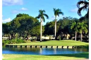 5188 Oakhill Ln APT 1116, Delray Beach, FL 33484, Sold 05/15/23