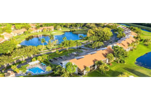 5188 Oakhill Ln APT 1116, Delray Beach, FL 33484, Sold 05/15/23