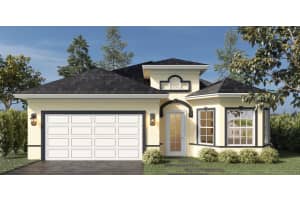 3906 58th Circle, Vero Beach, FL 32966 Sold 05/02/24