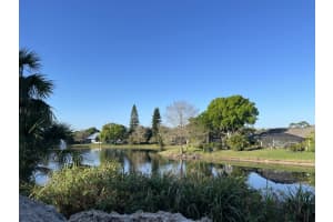 3906 58th Circle, Vero Beach, FL 32966 Sold 05/02/24