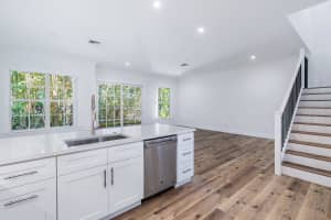 8085 SE Asaro St, Hobe Sound, FL 33455, Sold 09/08/23