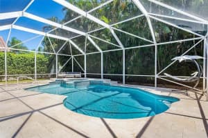 10831 Tea Olive Ln, Boca Raton, FL 33498, Sold 05/31/23