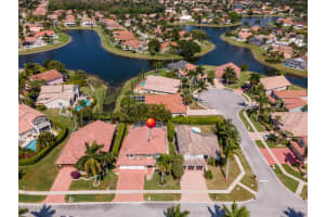 10831 Tea Olive Ln, Boca Raton, FL 33498, Sold 05/31/23