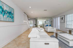 10831 Tea Olive Ln, Boca Raton, FL 33498, Sold 05/31/23