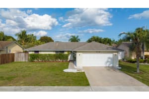 726 NW 42nd Way, Deerfield Beach, FL 33442, Sold 05/27/23