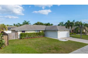 726 NW 42nd Way, Deerfield Beach, FL 33442, Sold 05/27/23