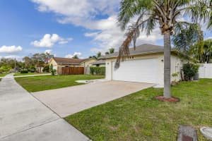726 NW 42nd Way, Deerfield Beach, FL 33442, Sold 05/27/23
