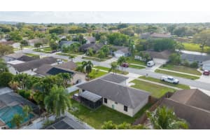 726 NW 42nd Way, Deerfield Beach, FL 33442, Sold 05/27/23
