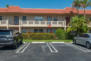 3 Abbey Ln APT 104, Delray Beach, FL 33446, Sold 04/12/23