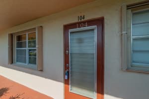 3 Abbey Ln APT 104, Delray Beach, FL 33446, Sold 04/12/23