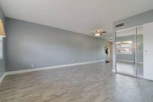 3 Abbey Ln APT 104, Delray Beach, FL 33446, Sold 04/12/23