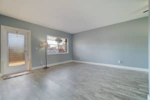 3 Abbey Ln APT 104, Delray Beach, FL 33446, Sold 04/12/23