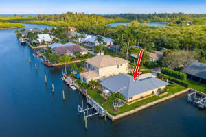 10804 Deck Ct, Hobe Sound, FL 33455, Sold 04/14/23