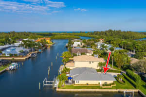 10804 Deck Ct, Hobe Sound, FL 33455, Sold 04/14/23