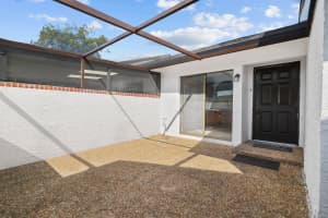 9277 Wedgewood Ln C13, Tamarac, FL 33321, Sold 03/31/23