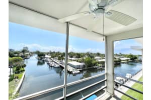 1481 S Ocean Boulevard   512, Lauderdale By The Sea, FL 33062 Sold 07/21/23