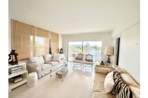 1481 S Ocean Boulevard   512, Lauderdale By The Sea, FL 33062 Sold 07/21/23
