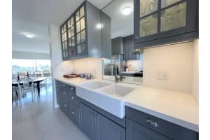 1481 S Ocean Boulevard   512, Lauderdale By The Sea, FL 33062 Sold 07/21/23