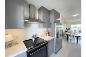 1481 S Ocean Boulevard   512, Lauderdale By The Sea, FL 33062 Sold 07/21/23