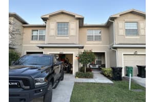 2601 NW Treviso Cir, Port St. Lucie, FL 34986, Sold 05/30/23