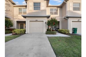 2601 NW Treviso Cir, Port St. Lucie, FL 34986, Sold 05/30/23