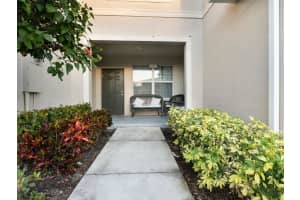 2601 NW Treviso Cir, Port St. Lucie, FL 34986, Sold 05/30/23