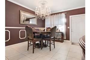 2601 NW Treviso Cir, Port St. Lucie, FL 34986, Sold 05/30/23