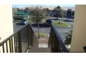 1515 Lake Crystal Dr h, Royal Palm Beach, FL 33411, Sold 04/12/23