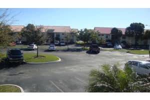 1515 Lake Crystal Dr h, Royal Palm Beach, FL 33411, Sold 04/12/23