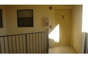 1515 Lake Crystal Dr h, Royal Palm Beach, FL 33411, Sold 04/12/23