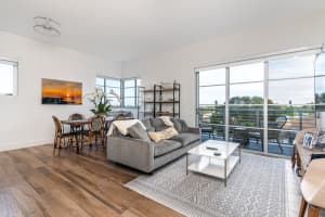 155 E Boca Raton Rd #507, Boca Raton, FL 33432, Sold 12/01/23