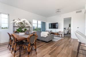 155 E Boca Raton Rd #507, Boca Raton, FL 33432, Sold 12/01/23