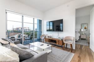 155 E Boca Raton Rd #507, Boca Raton, FL 33432, Sold 12/01/23