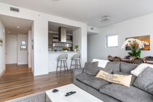 155 E Boca Raton Rd #507, Boca Raton, FL 33432, Sold 12/01/23