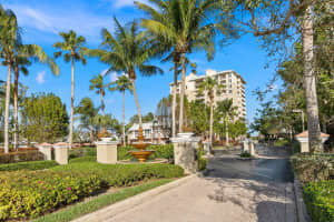 3702 N Hwy A1A APT 802, Fort Pierce, FL 34949, Sold 11/21/23